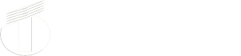 株式会社アイティーシー